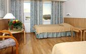 Туры в отель Ruissalo Spa Hotel