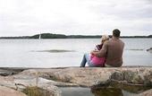 Туры в отель Ruissalo Spa Hotel