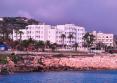 Astreas Beach Hotel Apartments 3*