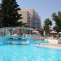 Туры в отель Astreas Beach Hotel Apartments, оператор Anex Tour