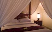 Туры в отель Rumah Bali
