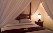 Туры в отель Rumah Bali