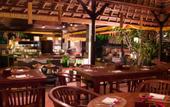 Туры в отель Rumah Bali