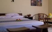 Туры в отель Rumah Bali