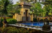 Туры в отель Rumah Bali