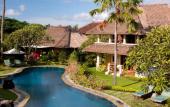 Туры в отель Rumah Bali