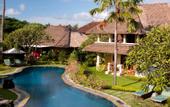 Туры в отель Rumah Bali