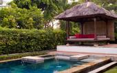 Туры в отель Rumah Bali