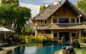 Туры в отель Rumah Bali