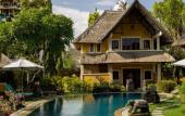 Туры в отель Rumah Bali