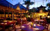Туры в отель Rumah Bali