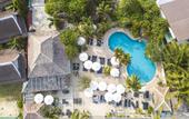 Туры в отель Rummana Boutique Resort