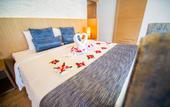 Туры в отель Rummana Boutique Resort