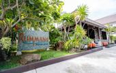 Туры в отель Rummana Boutique Resort