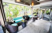 Туры в отель Rummana Boutique Resort