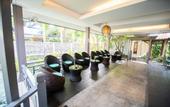 Туры в отель Rummana Boutique Resort