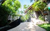 Туры в отель Rummana Boutique Resort
