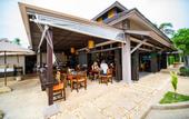 Туры в отель Rummana Boutique Resort