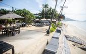 Туры в отель Rummana Boutique Resort