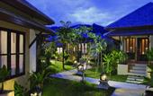 Туры в отель Rummana Boutique Resort