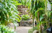 Туры в отель Rummana Boutique Resort