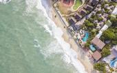 Туры в отель Rummana Boutique Resort