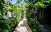 Туры в отель Rummana Boutique Resort