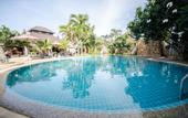 Туры в отель Rummana Boutique Resort