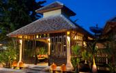Туры в отель Rummana Boutique Resort