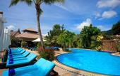 Туры в отель Rummana Boutique Resort