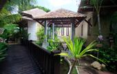Туры в отель Rummana Boutique Resort