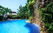 Туры в отель Rummana Boutique Resort