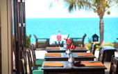 Туры в отель Rummana Boutique Resort