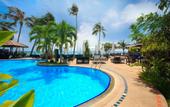 Туры в отель Rummana Boutique Resort