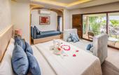 Туры в отель Rummana Boutique Resort