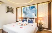 Туры в отель Rummana Boutique Resort