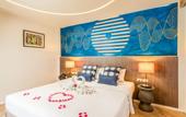 Туры в отель Rummana Boutique Resort