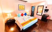Туры в отель Rummana Boutique Resort