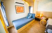 Туры в отель Rummana Boutique Resort