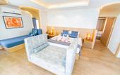 Туры в отель Rummana Boutique Resort