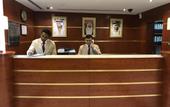 Туры в отель Concorde Palace Hotel