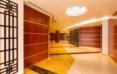 Туры в отель Concorde Palace Hotel