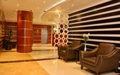 Туры в отель Concorde Palace Hotel