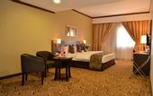 Туры в отель Concorde Palace Hotel
