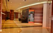 Туры в отель Concorde Palace Hotel