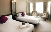 Туры в отель Kimpton Fitzroy London
