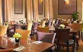 Туры в отель Kimpton Fitzroy London