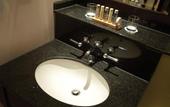 Туры в отель Kimpton Fitzroy London