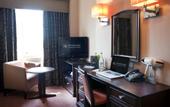 Туры в отель Kimpton Fitzroy London