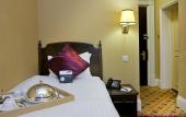 Туры в отель Kimpton Fitzroy London